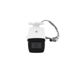 Bullet TURBOHD 4K (8Megapixeles) / Lente Mot. 2.7 a 13.5 mm / Potente IR EXIR de 80 mts / Exterior IP67 / 12 Vcc - 24 VCA / dWDR - Image 2