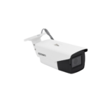 Bullet TURBOHD 4K (8Megapixeles) / Lente Mot. 2.7 a 13.5 mm / Potente IR EXIR de 80 mts / Exterior IP67 / 12 Vcc - 24 VCA / dWDR - Image 5