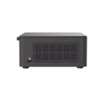 Mini PC NUC Barebone / Core i5 -1340P / WiFi 6E y 2.5 GbE / Bluetooth / No incluye Memoria RAM, SSD y S.O. /  Incluye Fuente - Image 8
