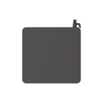 Mini PC NUC Barebone / Core i5 -1340P / WiFi 6E y 2.5 GbE / Bluetooth / No incluye Memoria RAM, SSD y S.O. /  Incluye Fuente - Image 9