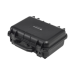 Estacion Inteligente De Carga Para Baterías TB30 Uso Exclusivo Con Drone Matrice 30 - Image 2
