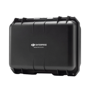 Estacion Inteligente De Carga Para Baterías TB30 Uso Exclusivo Con Drone Matrice 30