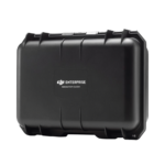 Estacion Inteligente De Carga Para Baterías TB30 Uso Exclusivo Con Drone Matrice 30