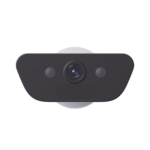 Camara de Bateria con Panel Solar Integrado / 4K Resolucion / WI-FI 6 / Vision Nocturna / Detección Humana y de Vehiculos / Batería de 10400 MAH / IP65 - Image 3