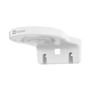 Montaje en Pared Para Camaras EZVIZ / Compatible con Modelos / C6N / CSH6C/3MP / CSH6C/5MP / CS-H6C-G1/8MP / Interior- Exterior