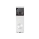 Doorbell de Batería Recargable con Transformador de 5Vcc o Panel Solar (Incluye Panel) / 3 megapíxel / Doble Lente / Protección IP65 / Audio de Dos Vías - Image 6
