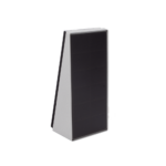 Doorbell de Batería Recargable con Transformador de 5Vcc o Panel Solar (Incluye Panel) / 3 megapíxel / Doble Lente / Protección IP65 / Audio de Dos Vías - Image 7