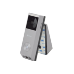 Doorbell de Batería Recargable con Transformador de 5Vcc o Panel Solar (Incluye Panel) / 3 megapíxel / Doble Lente / Protección IP65 / Audio de Dos Vías - Image 8