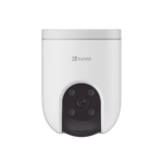 Cámara PT / 3 Megapixel / Lente 4 mm / Visión Nocturna a Color / 4G Multicarrier / Giro 360° / Audio de Dos Vías / Preset / Seguimiento inteligente / Detección Humana - Image 2