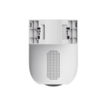 Cámara PT PoE Estandar Af / 3 Megapixel  / Movimiento Panorámico de 360° / Preset / Seguimiento Inteligente / Detección Humana / Audio de Dos Vías - Image 2