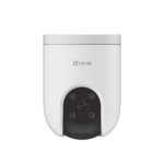 Cámara PT PoE Estandar Af / 3 Megapixel  / Movimiento Panorámico de 360° / Preset / Seguimiento Inteligente / Detección Humana / Audio de Dos Vías - Image 3