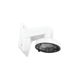 Montaje Metalico de Pared / Exterior / Compatible con Domos DS-2CD21XX