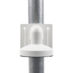 Montaje de Pared para Cámaras Domo IP HIKVISION - Image 2