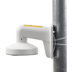Montaje de Pared para Cámaras Domo IP HIKVISION - Image 4