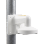 Montaje de Pared para Cámaras Domo IP HIKVISION - Image 3