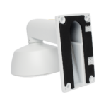 Montaje de Pared para Exterior / Compatible con Domos HIKVISION - Image 3