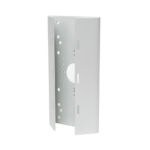 Montaje de Poste para Domos PTZ epcom / HIKVISION - Image 5