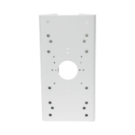 Montaje de Poste para Domos PTZ epcom / HIKVISION - Image 2