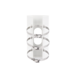 Montaje para Poste de cámaras Domo / Bala DS-2CD27XX / DS-2CD26XX - Image 6
