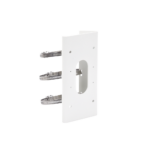 Montaje para Poste de cámaras Domo / Bala DS-2CD27XX / DS-2CD26XX - Image 8