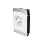 Disco Duro Empresarial / 16 TB / 7200 RPM / Interfaz SATA 6 Gb/s / Búfer de 512 MB / Diseñado para Operación 24/7 / Transferencia de 550 TB por Año - Image 2