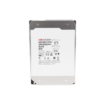 Disco Duro Empresarial / 16 TB / 7200 RPM / Interfaz SATA 6 Gb/s / Búfer de 512 MB / Diseñado para Operación 24/7 / Transferencia de 550 TB por Año - Image 3