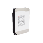 Disco Duro Empresarial / 16 TB / 7200 RPM / Interfaz SATA 6 Gb/s / Búfer de 512 MB / Diseñado para Operación 24/7 / Transferencia de 550 TB por Año - Image 4