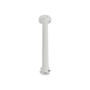 Montaje de Techo Tipo Tubo de 50 cm de Largo / Compatible con todos los PTZ epcom y HIKVISION