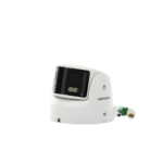 [FlexVu] [PROTECCIÓN ACTIVA] Turret IP Panorámica 4 Megapíxel / 2 Lentes 2.8 mm (180°) / Imagen a Color 24/7 (ColorVu) / PoE / WDR 130° / IP67 / ACUSENSE / Luz Estroboscópica y Alarma Audible / 30 mts Luz Blanca / Mic - Image 3