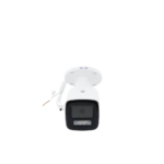 [ PROTECCIÓN ACTIVA ] Bala IP 4 Megapixel / Lente 4 mm / 60 mts IR / Exterior IP67 / Micrófono y Bocina Integrado (Audio de Dos Vías) / DARKFIGHTER / PoE+ / Luz Estroboscopica / ONVIF / Micro SD / 4 Analíticos - Image 6