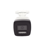 [Audio Bidireccional + Dual Light + ColorVu] Bala TURBOHD 2 Megapixel (1080p) / Lente 2.8 mm / 30 mts IR EXIR + 20 mts Luz Blanca / Micrófono y Bocina Integrado / Exterior IP67 / Metal / dWDR - Image 5