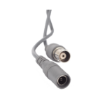 [Audio Bidireccional + Dual Light + ColorVu] Bala TURBOHD 2 Megapixel (1080p) / Lente 2.8 mm / 30 mts IR EXIR + 20 mts Luz Blanca / Micrófono y Bocina Integrado / Exterior IP67 / Metal / dWDR - Image 6