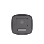 [Audio Bidireccional + Dual Light + ColorVu] Bala TURBOHD 3K  (5 Megapixel) / Lente 3.6 mm / 40 mts IR EXIR + 40 mts Luz Blanca / Micrófono y Bocina Integrado / Exterior IP67 / dWDR - Image 3