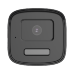 [Audio Bidireccional + Dual Light + ColorVu] Bala TURBOHD 4K (8 Megapixel) / Lente 2.8 mm / 40 mts IR EXIR + 40 mts Luz Blanca / Micrófono y Bocina Integrado / Exterior IP67 / Metal / dWDR - Image 2