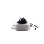 Domo TURBOHD 4K (8 Megapixel) / Gran Angular 102º / Lente 2.8 mm / Exterior IP67 / IK10 / IR EXIR 30 metros / TVI-AHD-CVI-CVBS / dWDR - Image 6