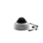 Domo TURBOHD 4K (8 Megapixel) / Gran Angular 102º / Lente 2.8 mm / Exterior IP67 / IK10 / IR EXIR 30 metros / TVI-AHD-CVI-CVBS / dWDR - Image 7