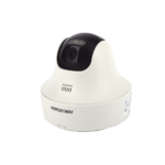 [Audio Bidireccional + Dual Light + ColorVu] PT TURBOHD 2 Megapixel (1080p) / Lente 3.6 mm / 25 mts IR EXIR + 20 mts Luz Blanca / Micrófono y Bocina Integrado / Interior / Plastico / dWDR - Image 4