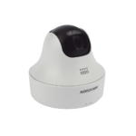 [Audio Bidireccional + Dual Light + ColorVu] PT TURBOHD 2 Megapixel (1080p) / Lente 3.6 mm / 25 mts IR EXIR + 20 mts Luz Blanca / Micrófono y Bocina Integrado / Interior / Plastico / dWDR - Image 5