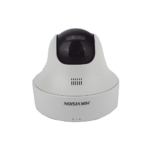 [Audio Bidireccional + Dual Light + ColorVu] PT TURBOHD 2 Megapixel (1080p) / Lente 3.6 mm / 25 mts IR EXIR + 20 mts Luz Blanca / Micrófono y Bocina Integrado / Interior / Plastico / dWDR - Image 6