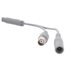 [Audio Bidireccional + Dual Light + ColorVu] PT TURBOHD 2 Megapixel (1080p) / Lente 3.6 mm / 25 mts IR EXIR + 20 mts Luz Blanca / Micrófono y Bocina Integrado / Interior / Plastico / dWDR - Image 7