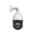 PTZ IP 2 Megapixel / 15X Zoom / 100 mts IR / IP67 / ACUSEEK / ACUSEARCH / AI-ISP / 2 Micrófonos y 1 Bocina Integrados / Detección Facial/ ACUSENSE / Luz Estroboscopica y Alarma Audible / PoE+