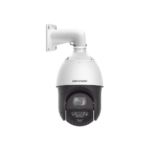 PTZ IP 8 Megapixel (4K) / 25X Zoom / 100 mts IR / IP67 / ACUSEEK / ACUSEARCH / AI-ISP / 2 Micrófonos y 1 Bocina Integrados / Detección Facial / ACUSENSE / Luz Estroboscopica y Alarma Audible / PoE+