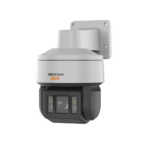 PTZ IP 4 Megapixel / 32X Zoom / Dual Light (100 mts IR / 30 mts Luz Blanca) / Polimero Anticorrosivo (Ideal para Zonas Costeras o Alta Salinidad) / AutoSeguimiento / DARKFIGHTER / Exterior IP67 / NEMA 4X / C5 - Image 2