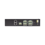 Decodificador de Vídeo de 1 Salidas HDMI 4K / Soporta hasta 32 canales de Vídeo Simultáneos / Monitoreo En Vivo Sin Computadora - Image 5