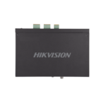 Decodificador de Vídeo de 1 Salidas HDMI 4K / Soporta hasta 32 canales de Vídeo Simultáneos / Monitoreo En Vivo Sin Computadora - Image 2