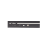 Decodificador de Vídeo de 1 Salidas HDMI 4K / Soporta hasta 32 canales de Vídeo Simultáneos / Monitoreo En Vivo Sin Computadora - Image 4