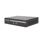 Decodificador de Vídeo de 1 Salidas HDMI 4K / Soporta hasta 32 canales de Vídeo Simultáneos / Monitoreo En Vivo Sin Computadora - Image 3