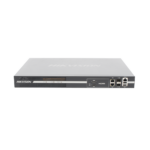 Decodificador de Vídeo de 8 Salidas HDMI 4K / Soporta hasta 128 canales de Vídeo Simultáneos / Videowall - Image 4