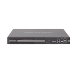 Decodificador de Vídeo de 8 Salidas HDMI 4K / Soporta hasta 128 canales de Vídeo Simultáneos / Videowall - Image 2