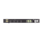 Decodificador de Vídeo de 8 Salidas HDMI 4K / Soporta hasta 128 canales de Vídeo Simultáneos / Videowall - Image 3